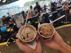 -哈根达斯(天河城店)