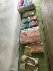 点击看大图 -添禧月子会所(高新店)