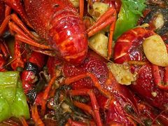 -童福兴·南京菜(老门东店)