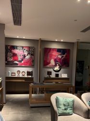 -盘子女人坊古装写真摄影(苏州旗舰店)
