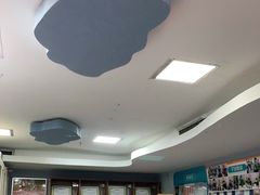-童程童美·信息学竞赛·机器人编程·少儿编程(万寿路校区)
