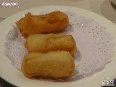 DSC01333-御花园·粤菜·海鲜火锅(中山公园店)