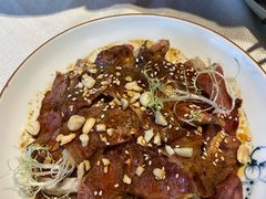 -让我们见个面(祥云小镇店)