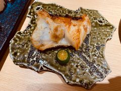 -紫· 割烹  Kappo Murasaki