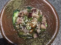 -隐鮨日料(北辰三角洲店)