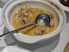 -老洋房花园饭店(绍兴路店)