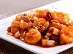 -金百万烤鸭店(马甸店)