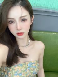 -Rise Hair上升造型