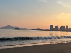 -马銮湾景区