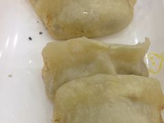 -珊珊小笼馆(仙霞路店)