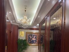 -金时代顺风大酒店(协泰店)