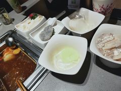 -海底捞火锅(方塔东街店)