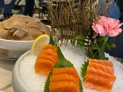 -阿杜打边炉(五江天街店)