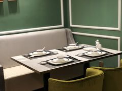 -欧玛仕红酒廊(欧风花街店)