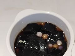 -万龙洲海鲜(南新仓店)