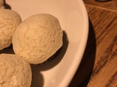-荣小馆(温州智慧谷店)