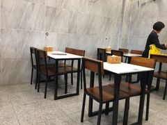 大堂-有章牛杂(石厦店)