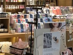 -G·SPACE(金鹰世界店)