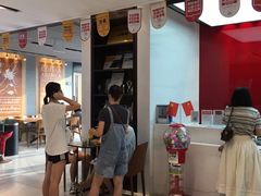 -同步齿科·数字化正畸种植口腔中心(珠海店)