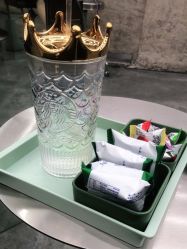 -斑斓色彩沙龙