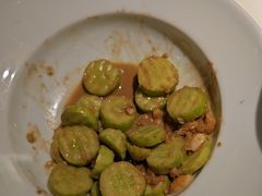 -四季厨房 鲁菜·孔府烤鸭(高新万达店)