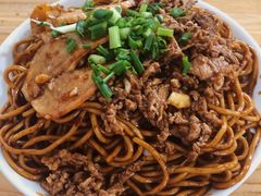 -双宝红油牛系列