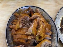 -海滨鸭仔饭(海宁店)