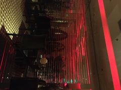 东方之珠洗浴休闲广场(和平店)-东方之珠洗浴休闲广场(和平店)