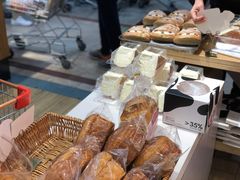 -皇家美孚·蛋糕外送(东部佳世客店)