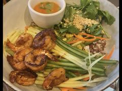 -Wagas沃歌斯(合生汇店)