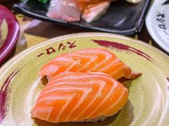 -寿司郎(皇庭广场店)