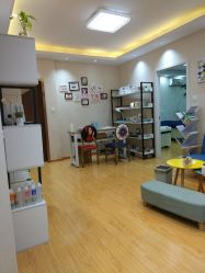 点击看大图 -MJ美肌专业皮肤管理中心