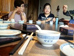 -甘家界牌柠檬鸭(青山店)