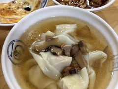 -双流老妈兔头(总店)