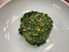 -老人和饭店(淮海中路店)
