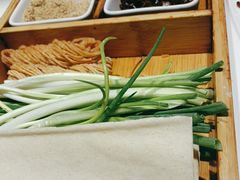 -鲁城往事(游客中心店)