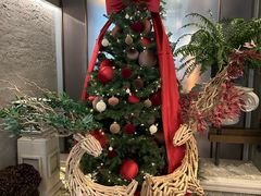 -OGGI TRATTORIA PIZZERIA(深业上城店)