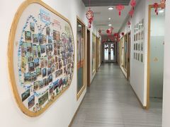 -安妮花英语·少儿·原版阅读(沙坪坝店)