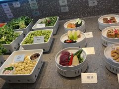 -小城故事·地道宁波味(月湖盛园店)