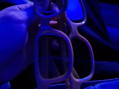 -环球国际影城(天鸿广场LUXE巨幕店)