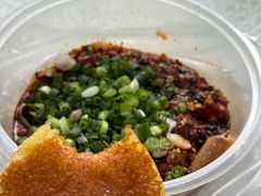 -李老五口水鸡(万寿路店)