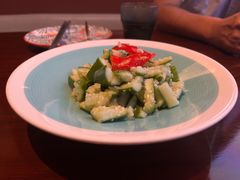 -那拉提之疆·新疆菜(美院店)