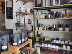 -完美咖啡(建赏欧洲店)