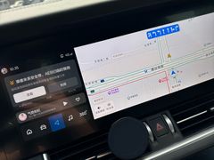 -福禧荟·海鲜自助