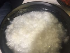 -钢管厂五区小郡肝串串香(奥克斯广场锦城万达店)