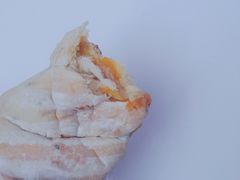 -卡滋贝诺动物奶油生日蛋糕(常熟万达店)
