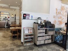 -必胜客(张家港购物公园店)