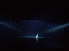 -芜湖方特东方神画