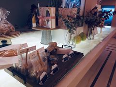 -美丽心情(奥体店)