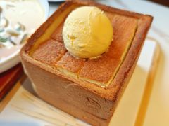 -绿茶餐厅(龙井船宴· 品牌总店)